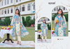 Rimsha By Romani Soft Cotton Best Dress Material Wholesale Shop In Surat
